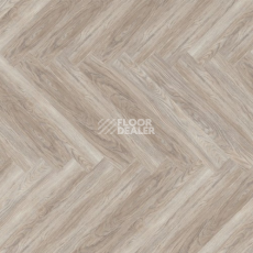 Кварцвиниловые полы FineFloor FineFlex Wood Wood Dry Back FX-102 фото 1 | FLOORDEALER